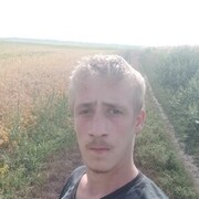  ,  , 26
