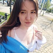 ���������� ������, ���� ������� �����, 25 ���, ������������ ��� ������, ����� � ���������