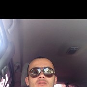  ,   Timur, 40 ,   