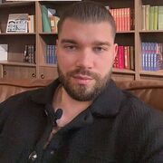 ���������� ������, ���� ������� �������, 36 ���, ������������ ��� ������, ����� � ���������