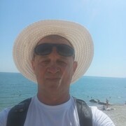 ���������� ������, ���� ������� ��������, 60 ���, ������������ ��� ������, ����� � ���������