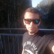 ���������� ������, ���� ������� �����, 27 ���, ������������ ��� ������, ���������