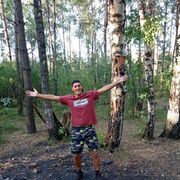 ���������� �������, ���� ������� �������, 34 ����, ������������ ��� ������, ����� � ���������