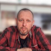 ���������� ���������, ���� ������� �����, 51 ���, ������������ 