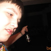 ���������� ��, ���� ������� �������, 35 ���, ������������ ��� ������