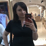 ���������� ������, ���� ������� ���, 40 ���, ������������ ��� c�������� ���������