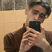 ���������� ������������, ���� ����� Ernest, 23 ����, ������������ ��� ������, ����� � ���������