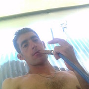  ,   , 39 ,   