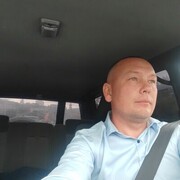  -,   , 42 ,   ,   , 