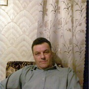  ,   , 65 ,     , c 