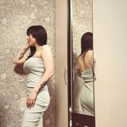  ,   , 26 ,   ,   , c , 