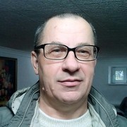 ���������� ������, ���� ������� ����, 57 ���, ������������ ��� ������, ����� � ���������, c�������� ���������