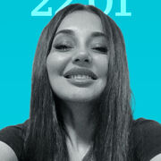 ���������� ������, ���� ������� Mia, 32 ����, ������������ ��� ������, ����� � ���������