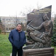 ,   , 58 ,     , c 