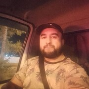 ���������� ����������, ���� ������� ����, 35 ���, ������������ ��� ������, ����� � ���������, ���������