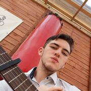 ���������� �������������, ���� ����� ����, 19 ���, ������������ ��� ������, ����� � ���������, ���������