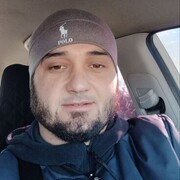 ���������� ���������, ������� ����, 29