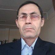  ,   Hol, 67 ,   
