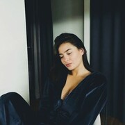 , Galina