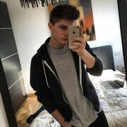 ���������� �����������, ���� ����� �������, 24 ����, ������������ ��� ������, ����� � ���������