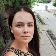  ,   , 38 ,   c 