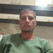 ���������� �������, ���� ������� ������, 31 ���, ������������ ��� ������, ����� � ���������