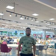  ,   , 40 ,   ,   