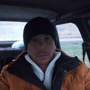  ,   , 51 ,   c 