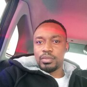 Kumasi,  Collins, 40