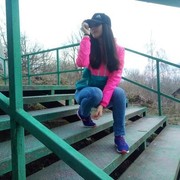  ,  , 26