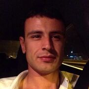  ,   Arjen, 43 ,   ,   