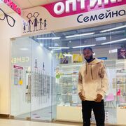  ,   Ousmane, 28 ,   ,   , c , 