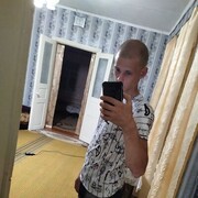 ���������� ��������������, ���� ������� ����, 28 ���, ������������ ��� ������, ����� � ���������, c�������� ���������