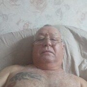  ,   , 59 ,   ,   , c 