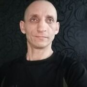 ���������� �����������, ���� ������� ��������, 44 ����, ������������ ��� c�������� ���������