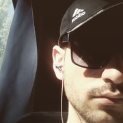 ,   , 28 ,   