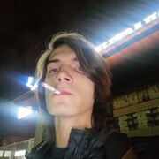  ,   , 23 ,   ,   