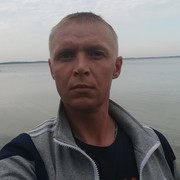 ���������� ���������, ���� ������� Ivan, 42 ����, ������������ 