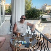 ���������� ����, ���� ������� �����, 48 ���, ������������ ��� ������, ����� � ���������, c�������� ���������