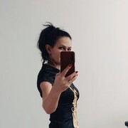 ���������� ������, ���� ������� Irina, 38 ���, ������������ ��� ����� � ���������, c�������� ���������