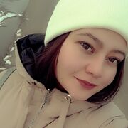  ,  , 20
