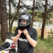 ���������� ������, ���� ������� ����, 27 ���, ������������ ��� ������, ����� � ���������