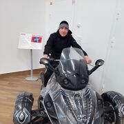  ,   , 34 ,   c 