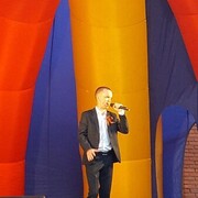 ���������� ������, ���� ������� ���������, 39 ���, ������������ ��� ����� � ���������, c�������� ���������