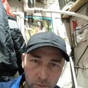 -,   , 41 ,   ,   , c 
