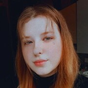   ,  , 20