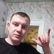 ���������� �����������, ���� ������� ����, 28 ���, ������������ ��� ������, ����� � ���������