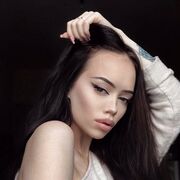  ,  qevirt, 23