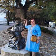 ���������� �����, ������� �����, 55