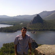 ���������� �����, ���� ������� Faric, 48 ���, ������������ ��� ������